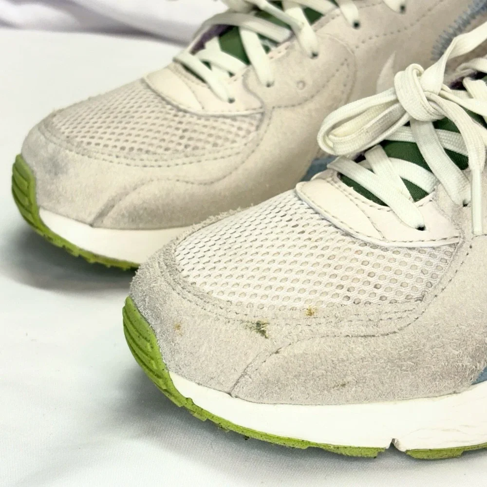 Nike great preowned